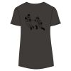 Women's Cut-It-Out T-Shirt Thumbnail