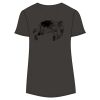 Women's Cut-It-Out T-Shirt Thumbnail