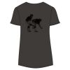Women's Cut-It-Out T-Shirt Thumbnail