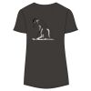 Women's Cut-It-Out T-Shirt Thumbnail