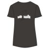 Women's Cut-It-Out T-Shirt Thumbnail