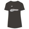 Women's Cut-It-Out T-Shirt Thumbnail