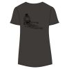 Women's Cut-It-Out T-Shirt Thumbnail
