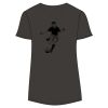 Women's Cut-It-Out T-Shirt Thumbnail