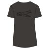 Women's Cut-It-Out T-Shirt Thumbnail