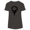 Women's Cut-It-Out T-Shirt Thumbnail