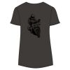Women's Cut-It-Out T-Shirt Thumbnail