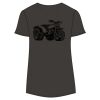 Women's Cut-It-Out T-Shirt Thumbnail