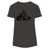 Women's Cut-It-Out T-Shirt Thumbnail