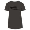 Women's Cut-It-Out T-Shirt Thumbnail