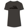 Women's Cut-It-Out T-Shirt Thumbnail