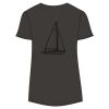 Women's Cut-It-Out T-Shirt Thumbnail