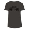 Women's Cut-It-Out T-Shirt Thumbnail