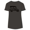 Women's Cut-It-Out T-Shirt Thumbnail