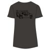 Women's Cut-It-Out T-Shirt Thumbnail