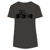 Women's Cut-It-Out T-Shirt Thumbnail