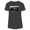 Women's Cut-It-Out T-Shirt Thumbnail