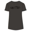 Women's Cut-It-Out T-Shirt Thumbnail