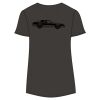Women's Cut-It-Out T-Shirt Thumbnail