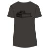Women's Cut-It-Out T-Shirt Thumbnail