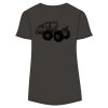 Women's Cut-It-Out T-Shirt Thumbnail