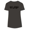 Women's Cut-It-Out T-Shirt Thumbnail