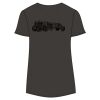 Women's Cut-It-Out T-Shirt Thumbnail