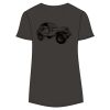Women's Cut-It-Out T-Shirt Thumbnail