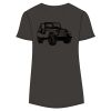 Women's Cut-It-Out T-Shirt Thumbnail