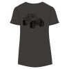 Women's Cut-It-Out T-Shirt Thumbnail