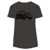 Women's Cut-It-Out T-Shirt Thumbnail