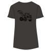 Women's Cut-It-Out T-Shirt Thumbnail
