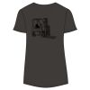 Women's Cut-It-Out T-Shirt Thumbnail