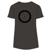 Women's Cut-It-Out T-Shirt Thumbnail