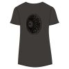 Women's Cut-It-Out T-Shirt Thumbnail