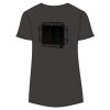 Women's Cut-It-Out T-Shirt Thumbnail