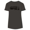 Women's Cut-It-Out T-Shirt Thumbnail