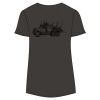 Women's Cut-It-Out T-Shirt Thumbnail