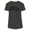 Women's Cut-It-Out T-Shirt Thumbnail