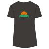 Women's Cut-It-Out T-Shirt Thumbnail
