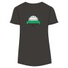 Women's Cut-It-Out T-Shirt Thumbnail