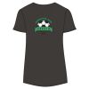 Women's Cut-It-Out T-Shirt Thumbnail