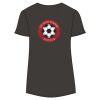 Women's Cut-It-Out T-Shirt Thumbnail