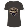 Women's Cut-It-Out T-Shirt Thumbnail