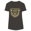 Women's Cut-It-Out T-Shirt Thumbnail