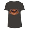 Women's Cut-It-Out T-Shirt Thumbnail