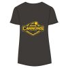 Women's Cut-It-Out T-Shirt Thumbnail