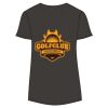 Women's Cut-It-Out T-Shirt Thumbnail