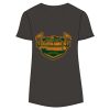 Women's Cut-It-Out T-Shirt Thumbnail
