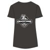 Women's Cut-It-Out T-Shirt Thumbnail